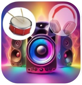 Sound System